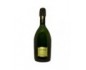 Champagne JEEPER Brut Grand Assemblage -12°