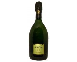 Champagne JEEPER Brut Grand Assemblage -12°