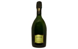 Champagne JEEPER Brut Grand Assemblage -12°