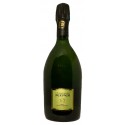 Champagne JEEPER Brut Grand Assemblage -12°