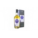 Whisky HEPBURN'S CHOICE BEN NEVIS 9 ANS -46°