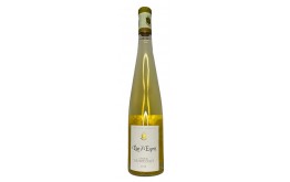 ETAT D'ESPRIT - Monbazillac Moelleux - MONTDOYEN 2018-15°