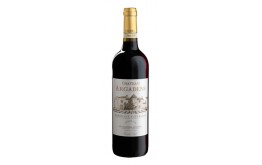 Château ARGADENS 2019-13°