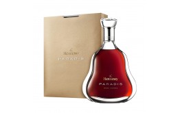HENNESSY PARADIS Coffret Collection -40°