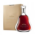 HENNESSY PARADIS Coffret Collection -40°
