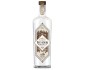 HERITAGE 176 BELVEDERE VODKA -40°