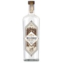 HERITAGE 176 BELVEDERE VODKA -40°