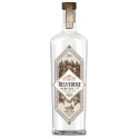 HERITAGE 176 BELVEDERE VODKA -40°