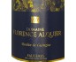 FAUGÈRES Moulin de Guigou - Florence ALQUIER 2017-15°