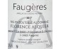 FAUGÈRES Moulin de Guigou - Florence ALQUIER 2017-15°