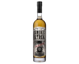 Whisky SMOKESTACK -40°