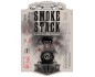 Whisky SMOKESTACK -40°