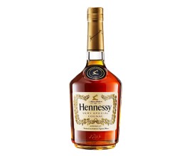 COGNAC HENNESSY VERY SPECIAL -40°