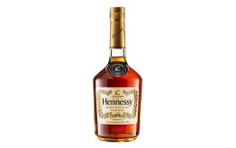 COGNAC HENNESSY VERY SPECIAL -40°