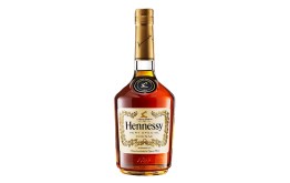 COGNAC HENNESSY VERY SPECIAL -40°