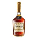 COGNAC HENNESSY VERY SPECIAL -40°