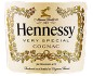 COGNAC HENNESSY VERY SPECIAL -40°