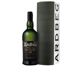 Coffret Lagavulin 16 ans + 2 verres - Coffrets/cadeaux