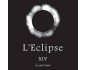 L' ECLIPSE XVI By Jeff Carrel 2016-14°