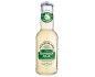 GINGER ALE - FENTIMANS -