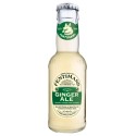 GINGER ALE - FENTIMANS -