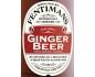 GINGER BEER - FENTIMANS -