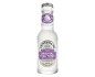 ORIENTAL YUZU TONIC - FENTIMANS -