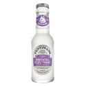 ORIENTAL YUZU TONIC - FENTIMANS -