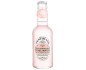 TONIC WATER PINK GRAPEFRUIT - FENTIMANS -