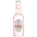 TONIC WATER PINK GRAPEFRUIT - FENTIMANS -