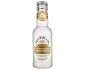 TONIC WATER PREMIUM WATER - FENTIMANS -