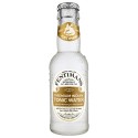 TONIC WATER PREMIUM WATER - FENTIMANS -