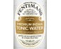 TONIC WATER PREMIUM WATER - FENTIMANS -