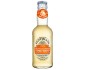 TONIC WATER VALENCIAN ORANGE - FENTIMANS -