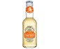 TONIC WATER VALENCIAN ORANGE - FENTIMANS -