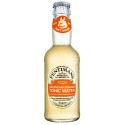 TONIC WATER VALENCIAN ORANGE - FENTIMANS -