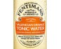 TONIC WATER VALENCIAN ORANGE - FENTIMANS -