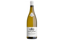 PERNAND VERGELESSES - BLANC - Maison Champy 2021-13°