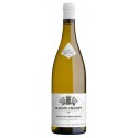 PERNAND VERGELESSES - BLANC - Maison Champy 2021-13°