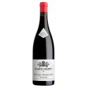 PERNAND VERGELESSES - CLOS DE BULLY 2021-13°