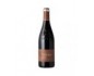 SABLET Rouge - DOMAINE VERQUIERE - Bio 2020-