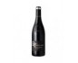 VACQUEYRAS Rouge - DOMAINE VERQUIERE - Bio 2021-