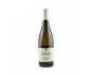 CÔTES DU RHÔNE Blanc - Chaume-Arnaud - Bio 2020-13°