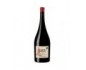 CANON DU MARECHAL Rouge - Magnum - Bio 2020-13°5