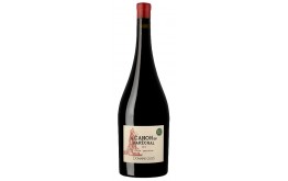 CANON DU MARECHAL Rouge - Magnum - Bio 2020-13°5