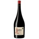 CANON DU MARECHAL Rouge - Magnum - Bio 2020-13°5