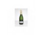 Champagne HENRIOT Blanc de Blancs -12°5