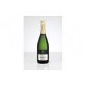Champagne HENRIOT Blanc de Blancs -12°5