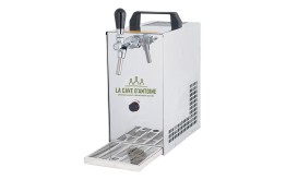 Tirage Bière Une Tête -LINDR FS25- (Location -