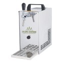 Tirage Bière Une Tête -LINDR FS25- (Location -